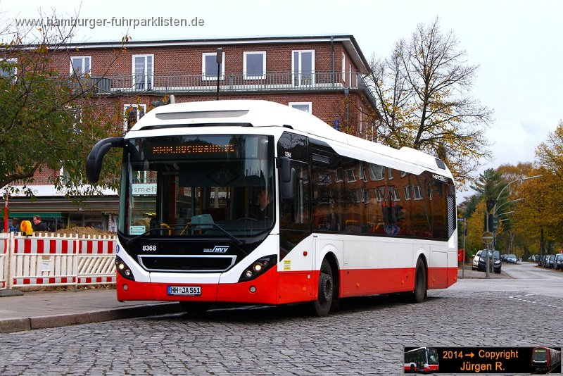 23) 8368-12,JM,JN.jpg